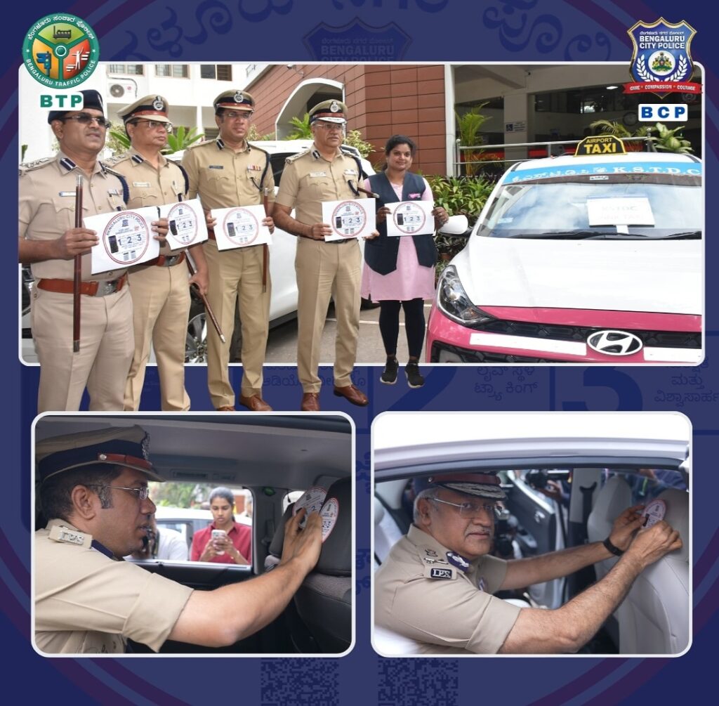 583482944 18320692402172413 74873860411905818 n