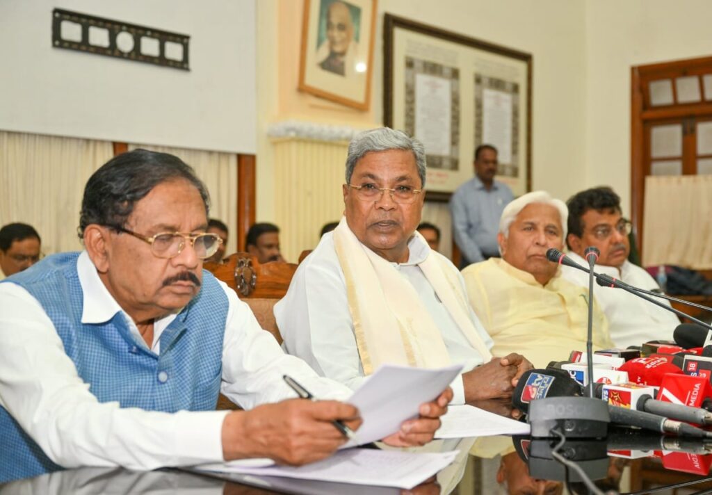 Cm meeting with sugar factory owners