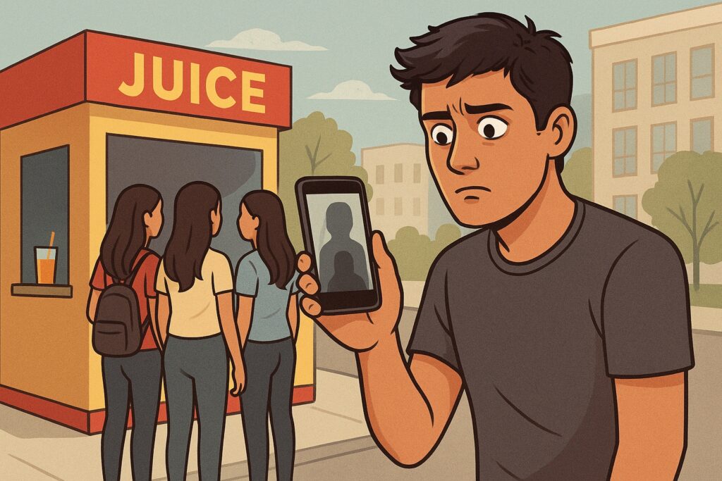 E82f5e5b 9703 49b6 8afb dbcca4de852a