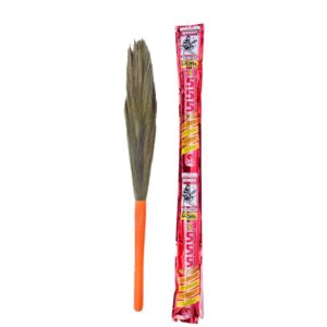 Monkey 555 Premium Broom