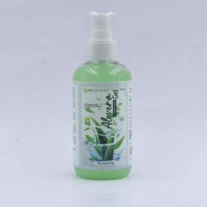 Aloevera Gel | 200 ml
