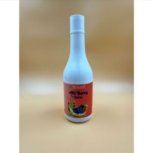 ALL BERRY JUICE  | 500ml