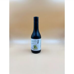 NONI JUICE | 500ml