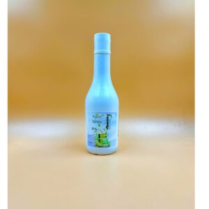 ALOEVERA JUICE FORTIFIED WITH FIBER | 500 ml