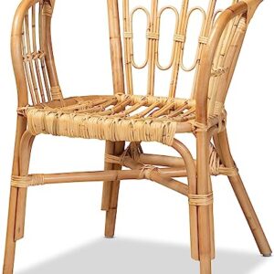 Dastkar Crafts Boca Chairs