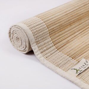 Yoga Mat for Exercise