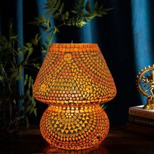 HOME DECORATIVE TABLE LAMP