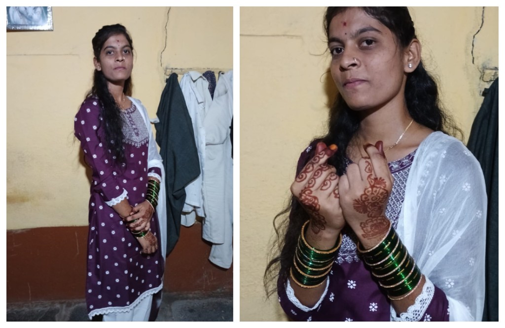 Jarkiholi Brothers (1)