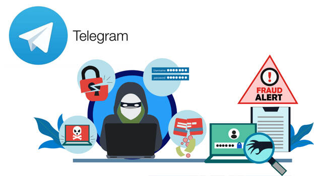 Youth loses money online part time job scam karwar